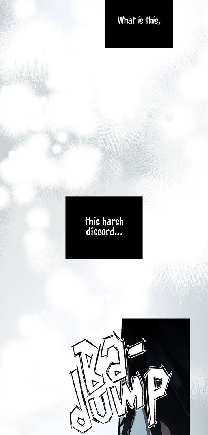 Secret Lady, Chapter 20 image 16